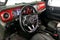 2019 Jeep Wrangler Unlimited Rubicon 4x4