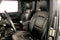2019 Jeep Wrangler Unlimited Rubicon 4x4