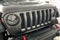 2019 Jeep Wrangler Unlimited Rubicon 4x4