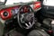 2019 Jeep Wrangler Unlimited Rubicon 4x4