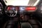 2019 Jeep Wrangler Unlimited Rubicon 4x4