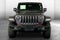 2019 Jeep Wrangler Unlimited Rubicon 4x4