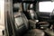 2019 Jeep Wrangler Unlimited Rubicon 4x4