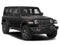 2023 Jeep Wrangler 4-Door Rubicon 4x4