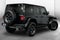2023 Jeep Wrangler 4xe Rubicon 4x4