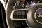 2023 Jeep Wrangler 4xe Rubicon 4x4