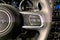 2023 Jeep Wrangler 4xe Rubicon 4x4