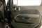 2023 Jeep Wrangler 4xe Rubicon 4x4
