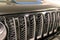 2023 Jeep Wrangler 4xe Rubicon 4x4