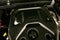 2023 Jeep Wrangler 4xe Rubicon 4x4
