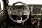 2023 Jeep Wrangler 4xe Rubicon 4x4