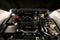 2023 Jeep Wrangler 4xe Rubicon 4x4