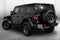 2023 Jeep Wrangler 4xe Rubicon 4x4