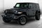 2023 Jeep Wrangler 4xe Rubicon 4x4