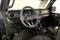 2023 Jeep Wrangler 4xe Rubicon 4x4