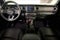 2023 Jeep Wrangler 4xe Rubicon 4x4