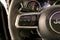 2023 Jeep Wrangler 4xe Rubicon 4x4