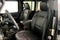 2023 Jeep Wrangler 4xe Rubicon 4x4