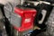 2023 Jeep Wrangler 4xe Rubicon 4x4