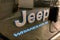 2023 Jeep Wrangler 4xe Rubicon 4x4