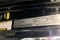 2023 Jeep Wrangler 4xe Rubicon 4x4