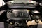2022 Jeep Cherokee Trailhawk 4x4