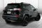 2022 Jeep Cherokee Trailhawk 4x4