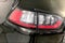 2022 Jeep Cherokee Trailhawk 4x4