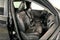 2022 Jeep Cherokee Trailhawk 4x4