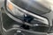 2022 Jeep Cherokee Trailhawk 4x4