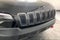2022 Jeep Cherokee Trailhawk 4x4