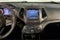 2022 Jeep Cherokee Trailhawk 4x4
