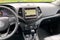 2022 Jeep Cherokee Trailhawk 4x4