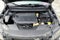 2022 Jeep Cherokee Trailhawk 4x4