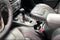 2022 Jeep Cherokee Trailhawk 4x4