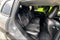 2022 Jeep Cherokee Trailhawk 4x4
