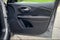 2022 Jeep Cherokee Trailhawk 4x4