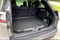 2022 Jeep Cherokee Trailhawk 4x4