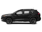 2023 Jeep Cherokee Altitude Lux 4x4