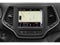 2023 Jeep Cherokee Altitude Lux 4x4