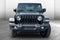 2024 Jeep Wrangler 2-Door Sport S 4x4
