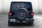 2024 Jeep Wrangler 2-Door Sport S 4x4