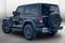 2024 Jeep Wrangler 2-Door Sport S 4x4