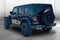 2024 Jeep Wrangler 4-Door Willys 4x4