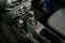 2025 Jeep Wrangler 4-Door Sport 4x4
