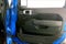 2025 Jeep Wrangler 4-Door Sport 4x4