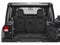 2026 Jeep Wrangler 4-Door Rubicon 4x4