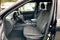 2024 Dodge Durango SXT