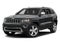 2016 Jeep Grand Cherokee Limited 75th Anniversary
