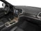 2016 Jeep Grand Cherokee Limited 75th Anniversary